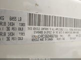 CHRYSLER PACIFICA TOURING-L 2C4RC1BG2HR667880 снимка
