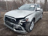 Audi Q5 2.0T Premium WA1LFAFP2DA056490 снимка