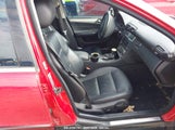 MERCEDES-BENZ C 230 SPORT WDBRF52H66F768480 photo