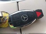MERCEDES-BENZ C 300 4MATIC WDDWJ4KB9JF707390 photo