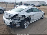 MERCEDES-BENZ C 300 4MATIC WDDWJ4KB9JF707390 fotografie