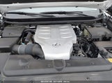 LEXUS GX 460 PREMIUM JTJAM7BX5L5264637 снимка