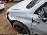 LEXUS GX 460 PREMIUM JTJAM7BX5L5264637 снимка