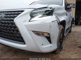 LEXUS GX 460 PREMIUM JTJAM7BX5L5264637 снимка