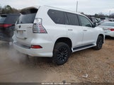 LEXUS GX 460 PREMIUM JTJAM7BX5L5264637 снимка