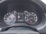 LEXUS GX 460 PREMIUM JTJAM7BX5L5264637 снимка
