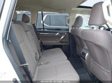 LEXUS GX 460 PREMIUM JTJAM7BX5L5264637 снимка