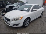 VOLVO C70 T5 YV1672MC9DJ139186 снимка