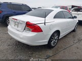 VOLVO C70 T5 YV1672MC9DJ139186 снимка