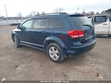 DODGE JOURNEY SE 3C4PDCAB2DT684739 fotografie