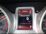 DODGE JOURNEY SE 3C4PDCAB2DT684739 снимка