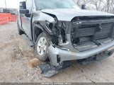 GMC SIERRA 1500 3GTNUAEK5RG254726 photo
