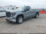 GMC SIERRA 1500 3GTNUAEK5RG254726 fotografie