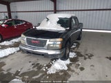 GMC CANYON SLE 1GTCS136458230209 fotografie