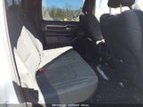 RAM 1500 BIG HORN 4X4 5'7 BOX 1C6SRFFTXLN183344 снимка