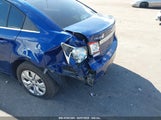 CHEVROLET CRUZE LS 1G1PC5SH6C7343373 снимка