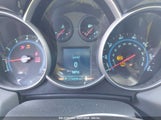 CHEVROLET CRUZE LS 1G1PC5SH6C7343373 снимка