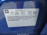 CHEVROLET CRUZE LS 1G1PC5SH6C7343373 снимка