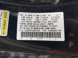 ACURA TL 3.5 19UUA8F22CA003360 снимка