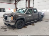 GMC SIERRA 1500 SLT 2GTEK133981271537 снимка