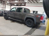 GMC SIERRA 1500 SLT 2GTEK133981271537 снимка