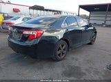 TOYOTA CAMRY SE 4T1BF1FK4DU208415 снимка