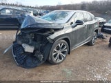LEXUS RX 350 2T2HZMDA6LC226293 снимка