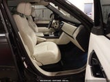 LAND ROVER RANGE ROVER P400 SE SALKP9FU0RA****** снимка