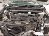 NISSAN PATHFINDER SL 4WD 5N1DR2CM3LC596348 снимка
