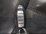 NISSAN PATHFINDER SL 4WD 5N1DR2CM3LC596348 снимка