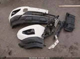 NISSAN PATHFINDER SL 4WD 5N1DR2CM3LC596348 снимка