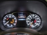 NISSAN PATHFINDER SL 4WD 5N1DR2CM3LC596348 снимка