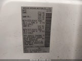 NISSAN PATHFINDER SL 4WD 5N1DR2CM3LC596348 снимка