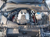AUDI A6 3.0T PREMIUM PLUS WAUFGAFCXFN004840 снимка