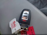 AUDI A6 3.0T PREMIUM PLUS WAUFGAFCXFN004840 снимка