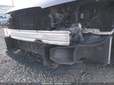 AUDI A6 3.0T PREMIUM PLUS WAUFGAFCXFN004840 снимка