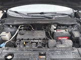 HYUNDAI TUCSON LIMITED KM8JU3AC7DU599993 снимка