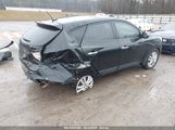 HYUNDAI TUCSON LIMITED KM8JU3AC7DU599993 снимка