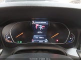 BMW 330I XDRIVE 3MW5R7J00M8B96193 снимка