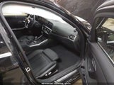 BMW 330I XDRIVE 3MW5R7J00M8B96193 снимка