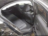 BMW 330I XDRIVE 3MW5R7J00M8B96193 снимка