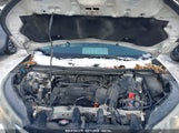 HONDA CR-V TOURING 5J6RM4H94GL032457 снимка