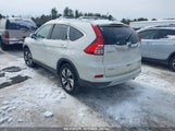 HONDA CR-V TOURING 5J6RM4H94GL032457 снимка