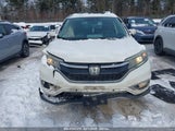 HONDA CR-V TOURING 5J6RM4H94GL032457 снимка