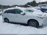 INFINITI QX60 5N1AL0MM7EC517094 снимка