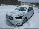 INFINITI QX60 5N1AL0MM7EC517094 снимка