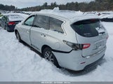 INFINITI QX60 5N1AL0MM7EC517094 снимка