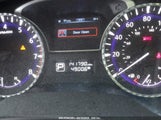 INFINITI QX60 5N1AL0MM7EC517094 снимка