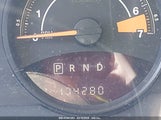 JEEP PATRIOT HIGH ALTITUDE 4X4 1C4NJRFB1HD180416 снимка