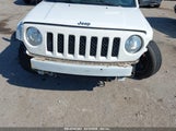 JEEP PATRIOT HIGH ALTITUDE 4X4 1C4NJRFB1HD180416 fotografie